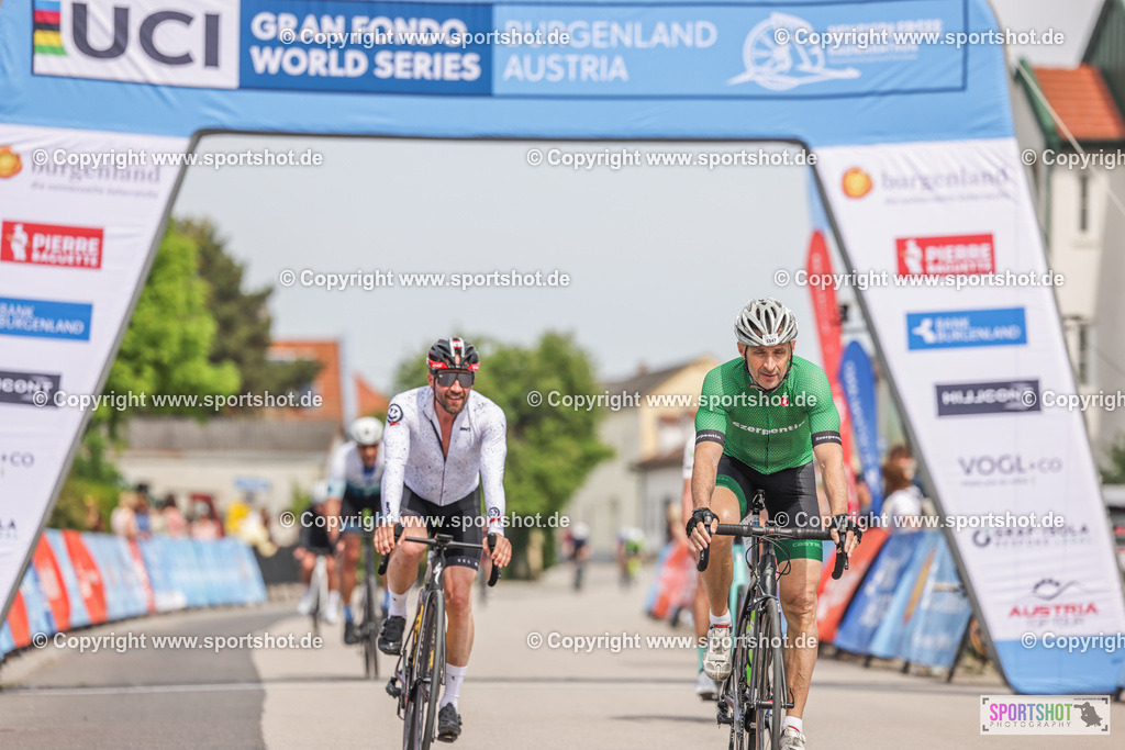 VJ__8204 | Neusiedlersee Radmarathon #neusiedlerseeradmarathon #neusiedlersee #nrm26 #yourpictrs #sportshot_your_pictrs