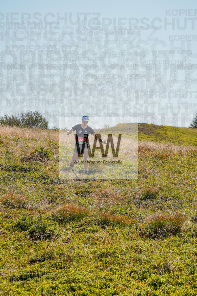 WW201503 | walter-wagner-fotografie