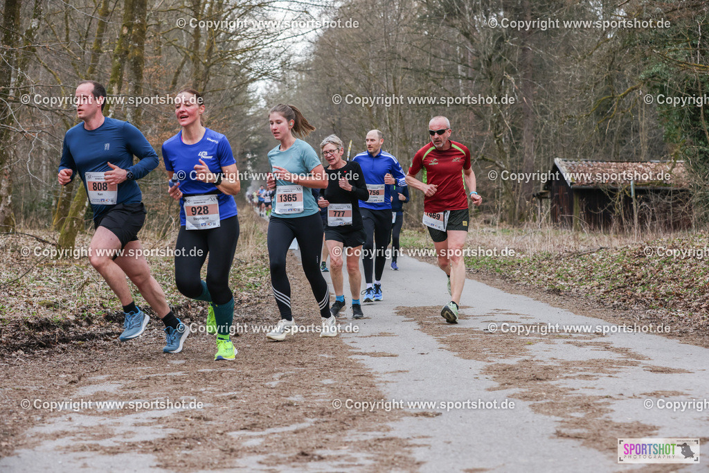 007A2821 | Forstenrieder Volkslauf 2026 #forstenriedervolkslauf #volkslauf #forstenried #forstenriedersc #yourpictrs #sportshot_your_pictrs