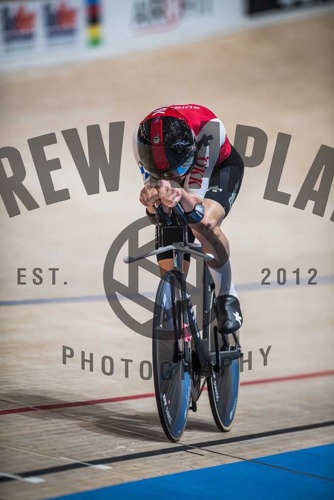 DKP-0315 | Drew Kaplan Photography