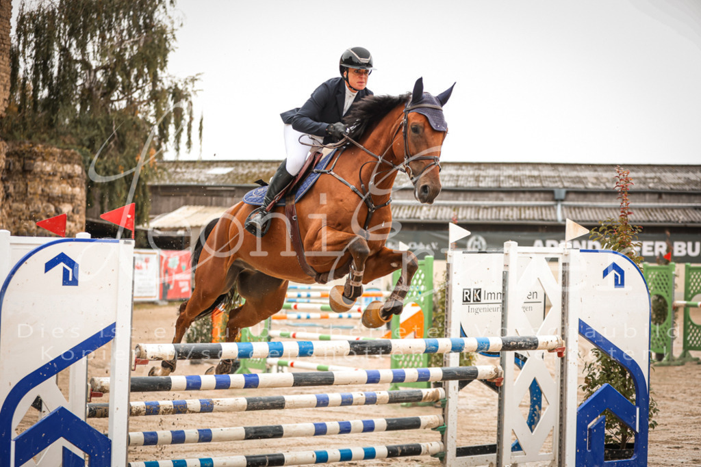 16.SoSpM00004 | Leoni Ertmer Photography - Realisiert mit Pictrs.com