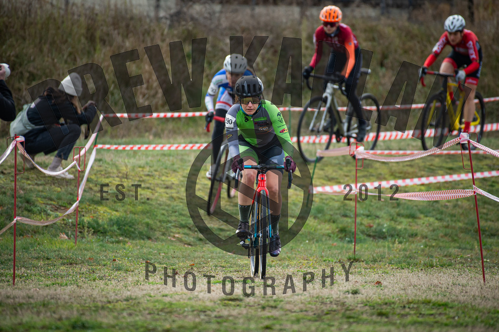 DKP-7559 | Drew Kaplan Photography