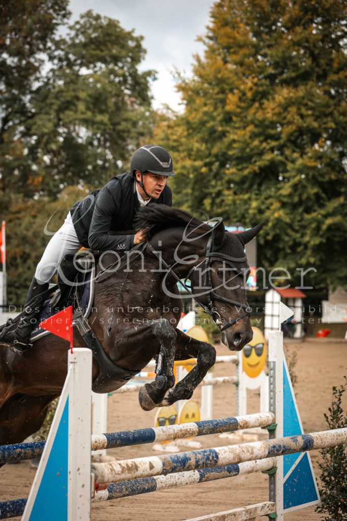 12.SaSpM00315 | Leoni Ertmer Photography - Realisiert mit Pictrs.com