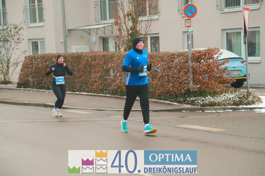 VR Bank Hauptlauf 10km | 40. Optima 3koenigslauf 2026 - Realisiert mit Pictrs.com