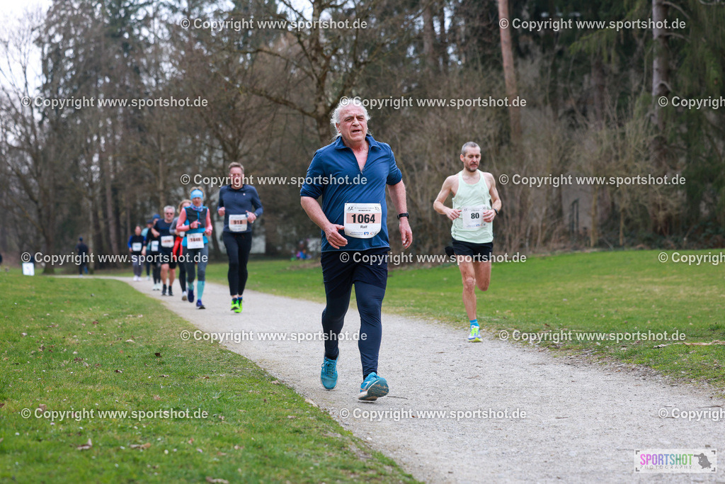 AR6_2483 | #forstenriedervolkslauf #volkslauf #forstenried #forstenriedersc #yourpictrs #sportshot_your_pictrs