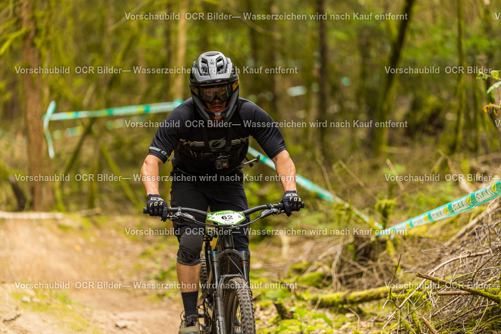 Enduro One Trieb Freitag R3-0453 | OCR Bilder Fotograf Eisenach Michael Schröder