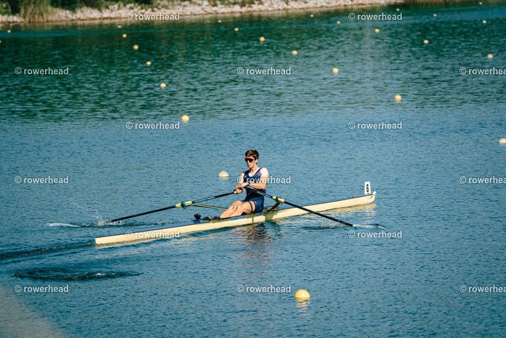 20250619_rowerhead_R115_S0887_DSC09472 | rowerhead - Realisiert mit Pictrs.com