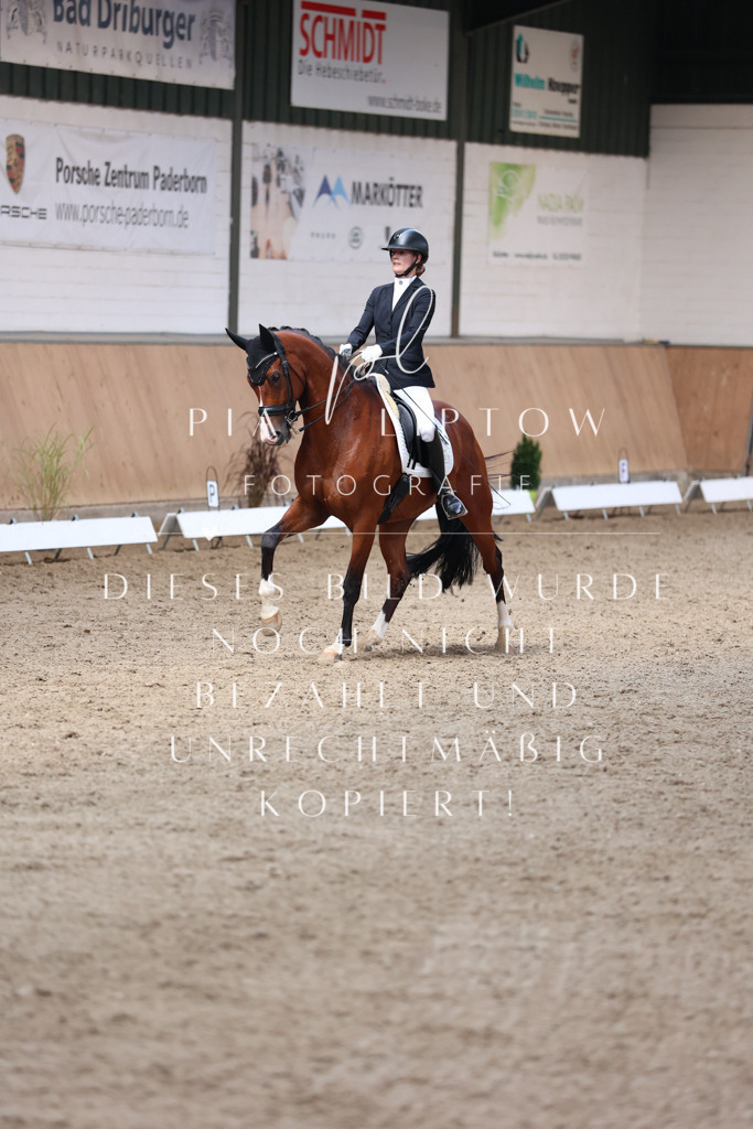 IMGM3005 | pl-fotografie