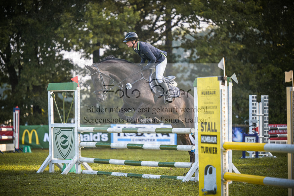 DOS_0869 | Entdecke hochwertige Reitturnierfotos von Foto Oger. Professionell, emotional und authentisch – jetzt Lieblingsmomente im Shop bestellen.Deutschlandweite Turnierfotografie. - Realisiert mit Pictrs.com