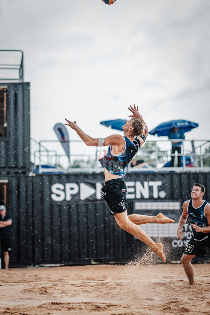 @justus.fotos-20230721-DSC03022 | sportfotografie mit justus stegemann