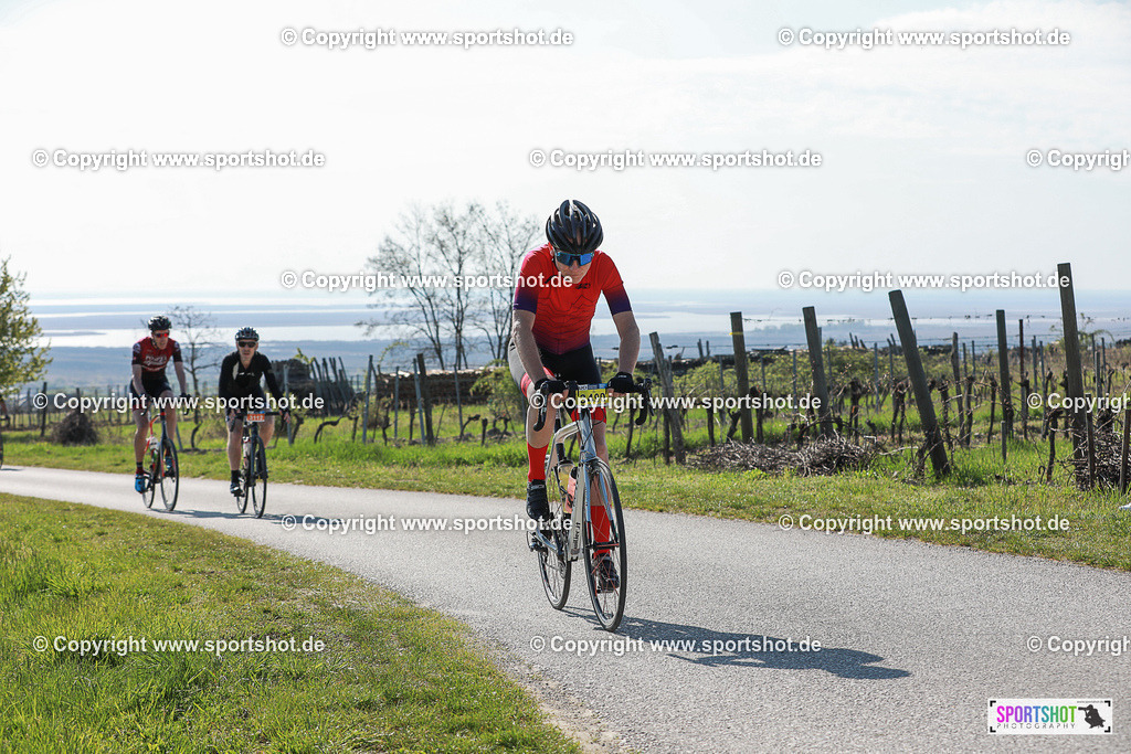 467A6879 | Rund um das Thema Sport-Event-Fotografie & individuelle Teilnehmerfotos. Jeder Teilnehmer wird fotografiert.