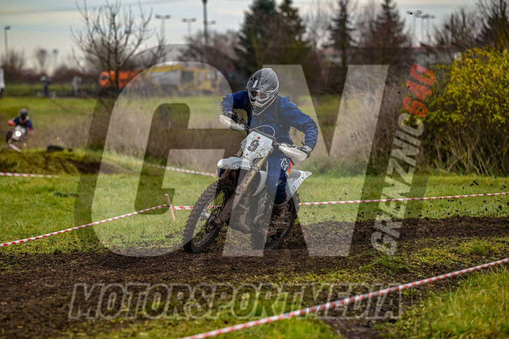 NZ8_9700 | grenznic640