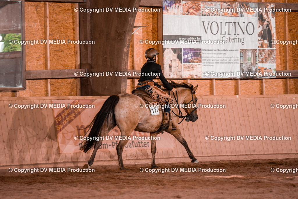 NE200532 | dv-media-shop - Realisiert mit Pictrs.com