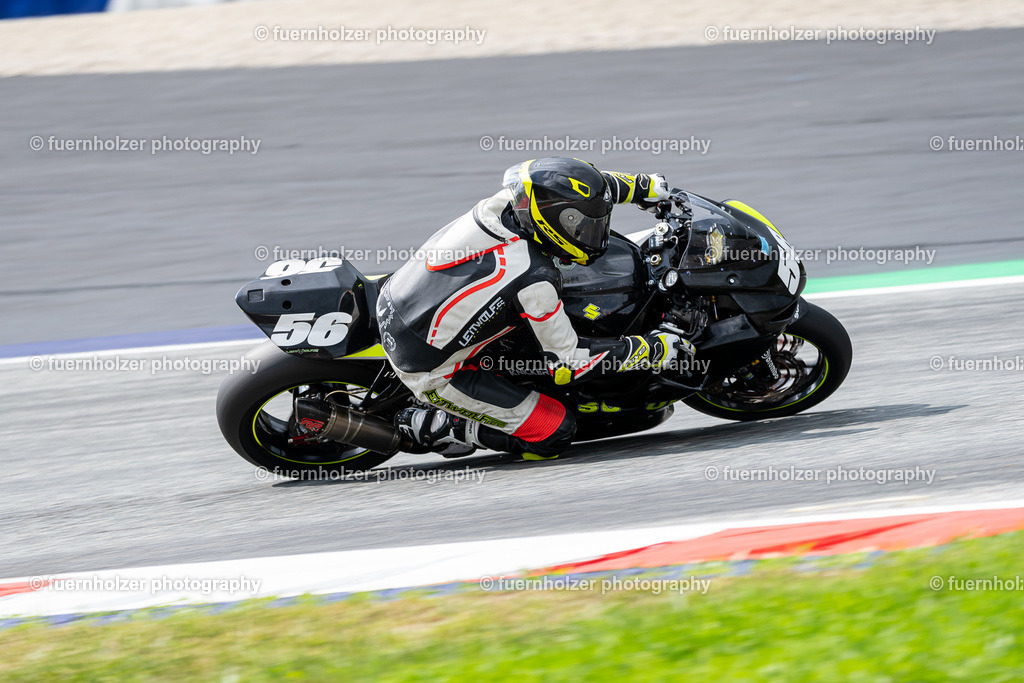 fuernholzer_220828-C1-1000 | © Christian Fuernholzer (fuernholzer photography)