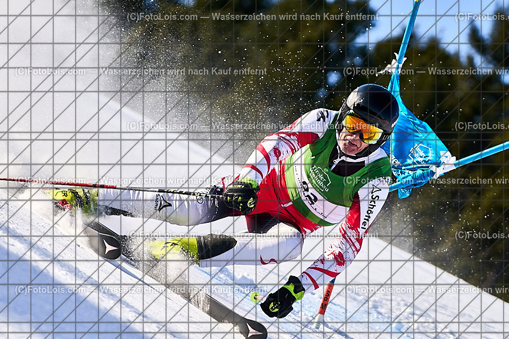 _ALP0574_FIS-Masters-GS-I_Glungezer_Untermair Christian | FIS-MASTERS-WorldCup am Glungezer, GiantSlalom-I, Sa 17. Jänner 2026.