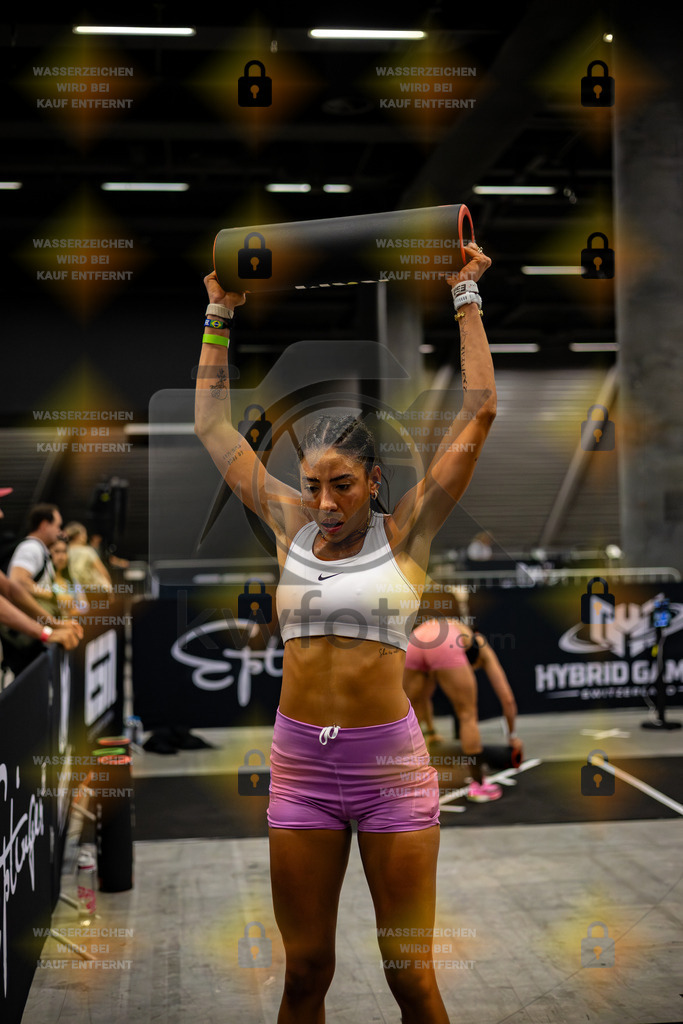 Hybrid Games 2026-653 | KW-Foto