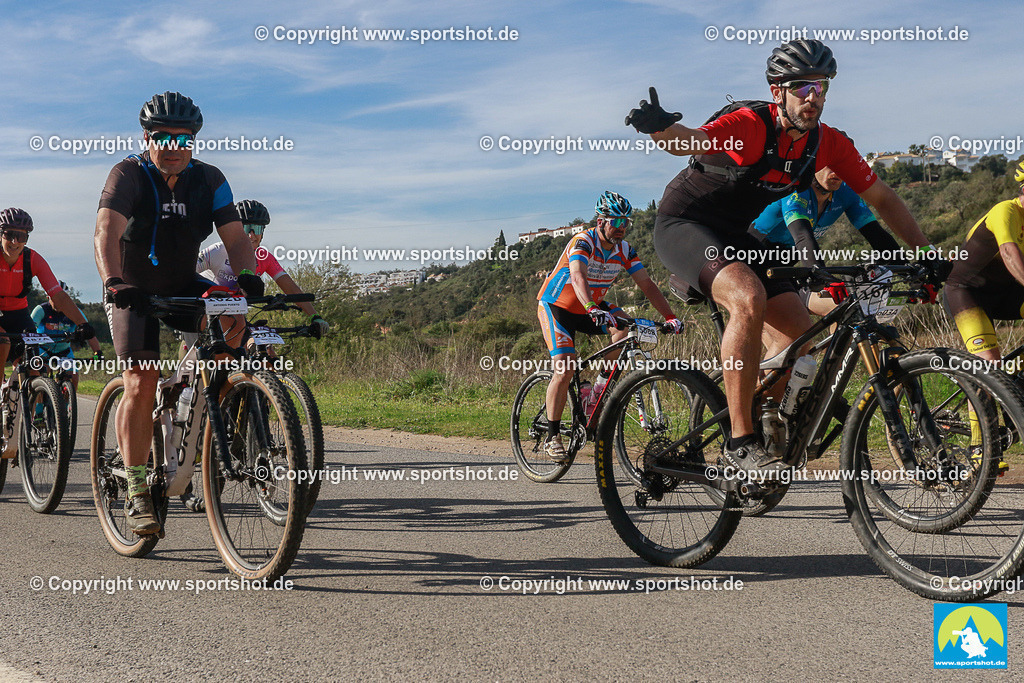 _MGL2040 | SPORTSHOT "you did the work,we captured it ! #sportshot_photography @Sportshotphotography             www.sportshot.de