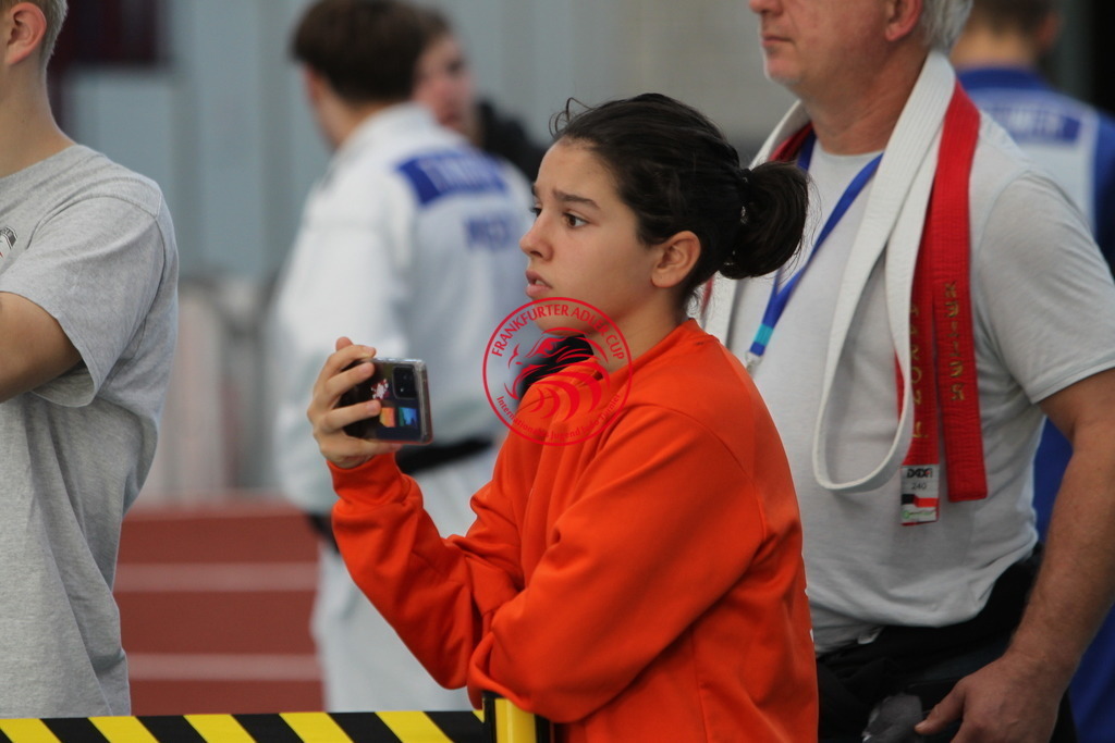 JT6F0448 | Fotos vom Adler Cup - Pictures from Adler Cup

Hier findet Ihr alle Eindrücke und großen Momente der Adler Cup Wochenenden. Here you will find all impressions and great moments of the Adler Cup weekends. - Realisiert mit Pictrs.com