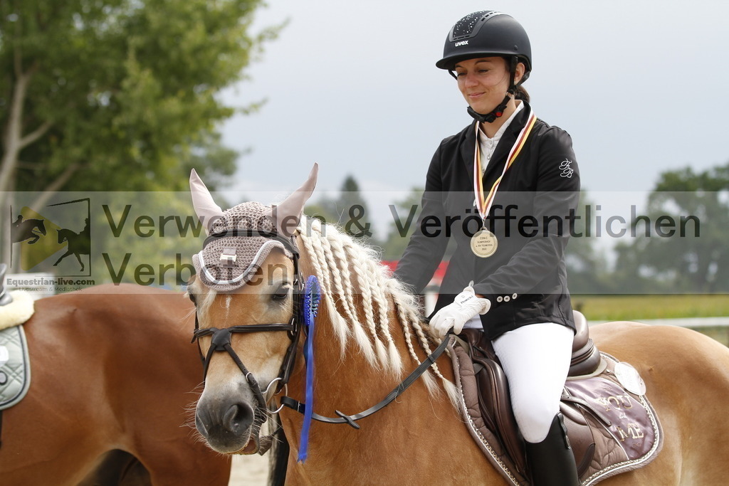 _MG_8256 | equestrian-live-com