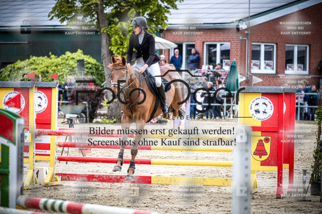 DOS_2428 | Reitturnier Lüdinghausen - Realisiert mit Pictrs.com