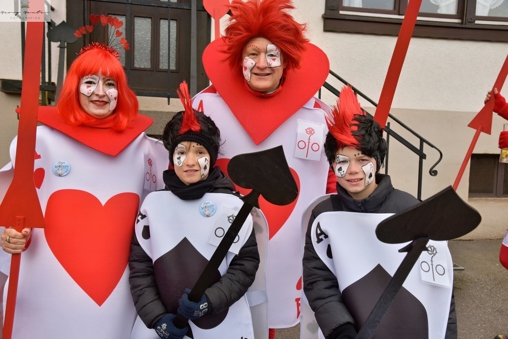 PF Fast _26-079-RA | Fotoblog Schwarzwald, Foto Blog Wiesental, Pfaffenberg, Winterzauber, Zeller Bergland, Zell im Wiesental, Fotoblog Wiesental, Landschaftsfotos, Bilder Wiesental, Natur, Naturbilder, Fastnacht, Zeller Fastnacht, Zeller Fasnacht, Zeller Bergland, Belchen, - Realisiert mit Pictrs.com