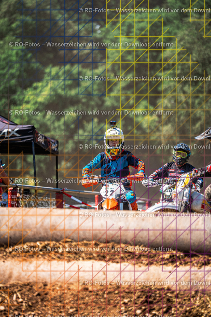 3 Lauf Schlüchtern IGE 2026-300 | Sportfotografie von RO-Fotos: Motorsport, Motocross, Enduro, Laufveranstaltungen und Triathlon. Professionelle Fotos von Sportlern und Events. - Realisiert mit Pictrs.com