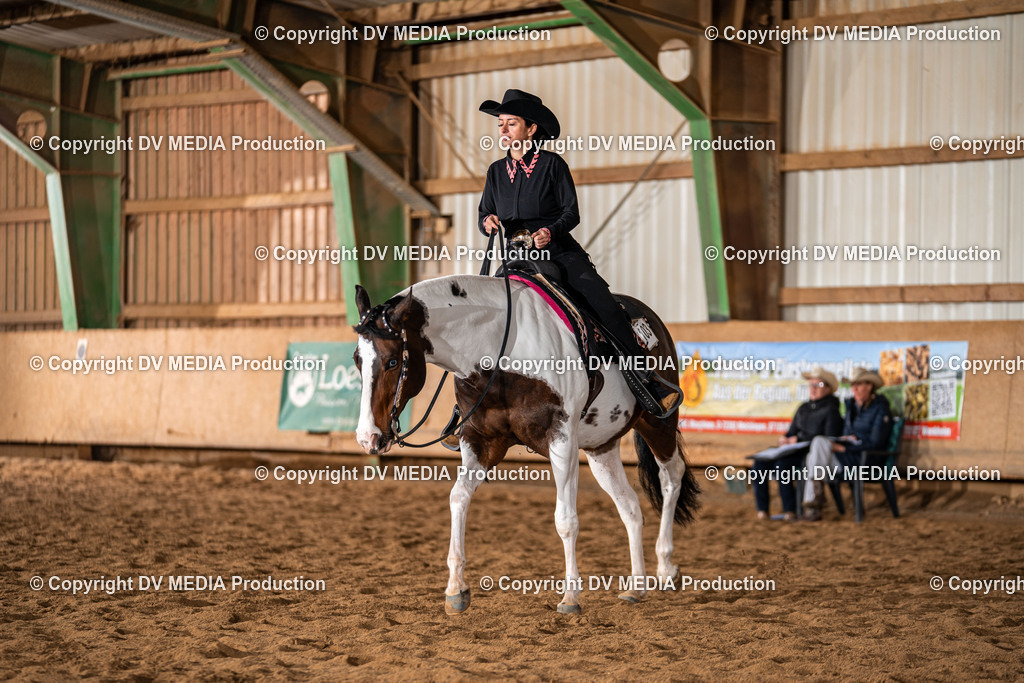 Balingen Tag 4-681 | dv-media-shop - Realisiert mit Pictrs.com