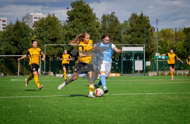 SGD VS CFC-0089 | sportfotograffelixlesske