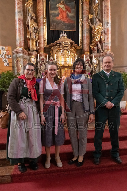 MAE-pic_1 201 | Der online Fotoshop des Inzeller Fotografen MAE - Marc Anton Eicher. Hier können Sie ihre Fotos und Stockfotos online bestellen als Download oder als Ausdruck, der ihnen bequem nach Hause geschickt wird.
Ihr Marc Anton Eicher - der Inzeller Fotograf - Realisiert mit Pictrs.com