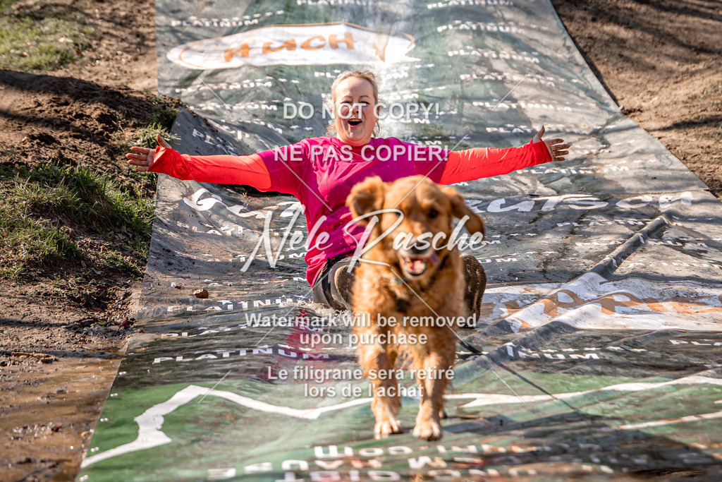 nelerasche_Hulsbeek_So1230-1300_207 | nelerasche