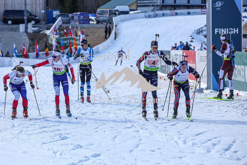 OE7A4176 | Medien- Sport- Entertainmentfotos