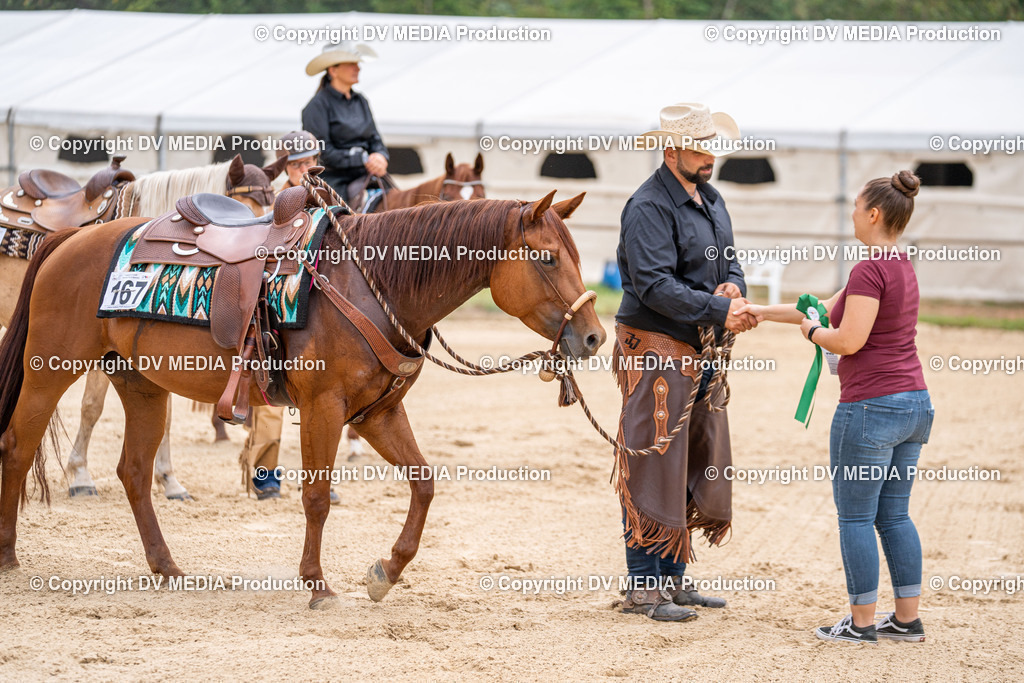 LM Heiligenwald Tag 2-1696 | dv-media-shop - Realisiert mit Pictrs.com