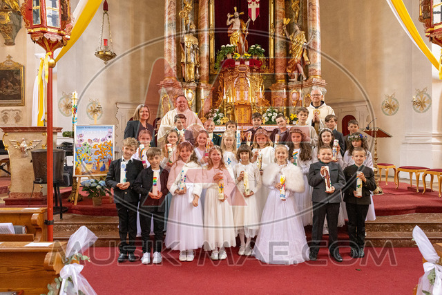 MAE-pic_304 | Der online Fotoshop des Inzeller Fotografen MAE - Marc Anton Eicher. Hier können Sie ihre Fotos und Stockfotos online bestellen als Download oder als Ausdruck, der ihnen bequem nach Hause geschickt wird.
Ihr Marc Anton Eicher - der Inzeller Fotograf - Realisiert mit Pictrs.com