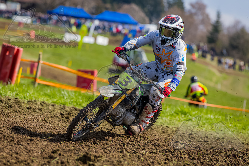 070A1268 | EeaA-Entertainment fotografiert für den SAM - Schweizerischer Auto- und Motorradfahrer-Verband und das Motor Journal in der Sparte Motocross, MX Photographie, Schweiz, SAM, MXRS, Swiss MX Network, Motocross Fotografie, MX Fotografie, Fotograf, Photographi