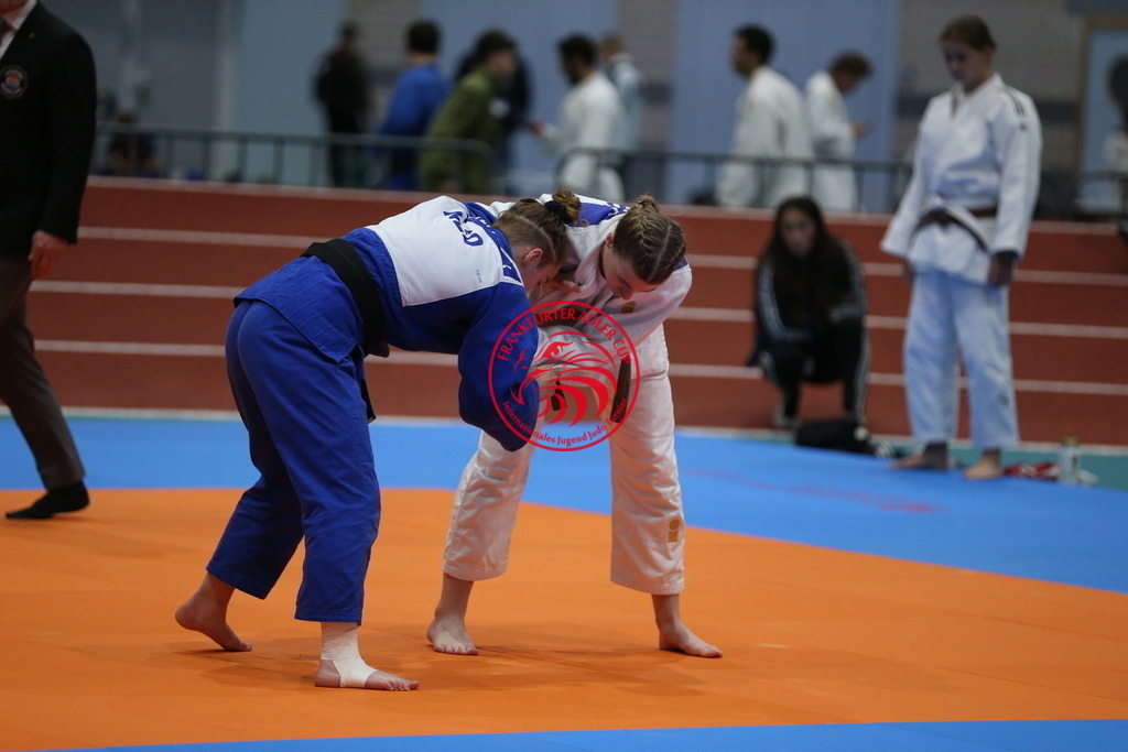 AT3Y2257 | Fotos vom Adler Cup - Pictures from Adler Cup

Hier findet Ihr alle Eindrücke und großen Momente der Adler Cup Wochenenden. Here you will find all impressions and great moments of the Adler Cup weekends. - Realisiert mit Pictrs.com