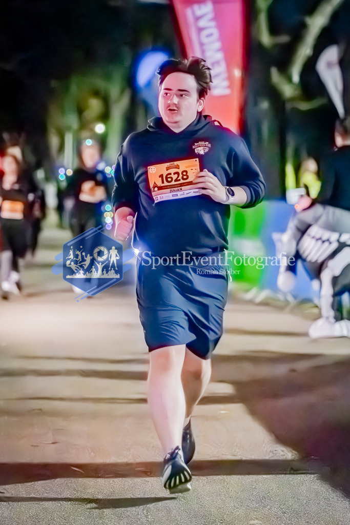 IMAG8432 | SportEventFotografie - Roman Stoiber