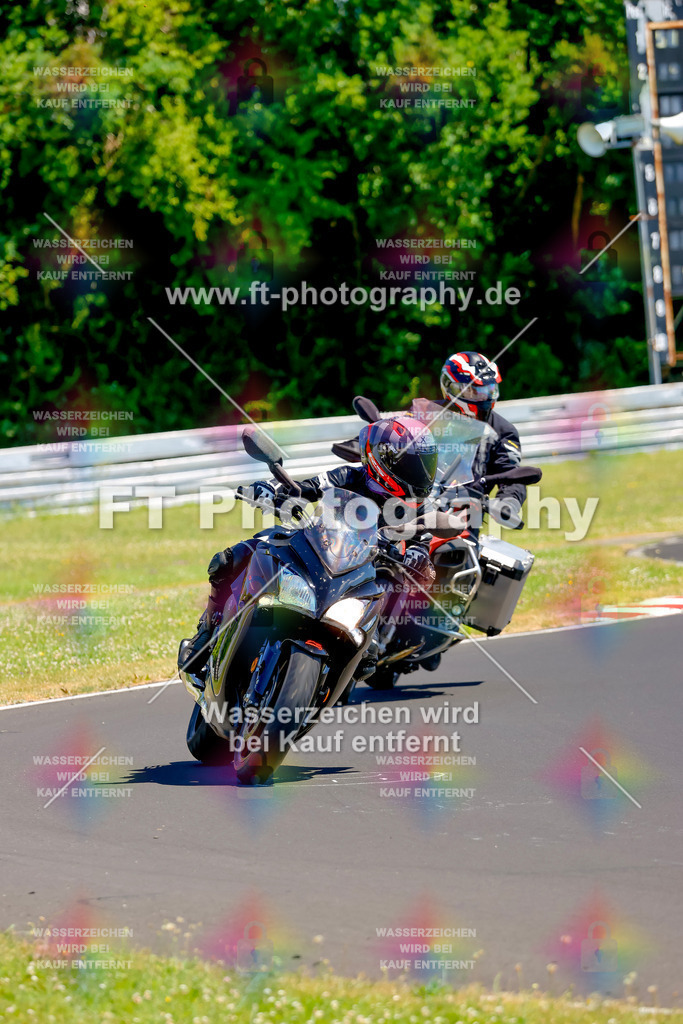 _MOT9449 | Hier findet Ihr Bilder von Touristenfahrten auf der Nürburgring Nordschleife oder von anderen Veranstaltungen die ich besucht habe. Viel Spass beim Durch Schauen 