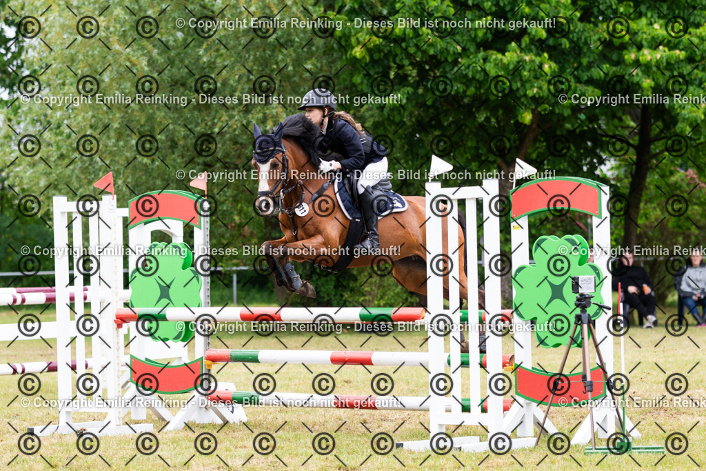 CL5A8823 | Emilia Reinking Fotografie - Realisiert mit Pictrs.com