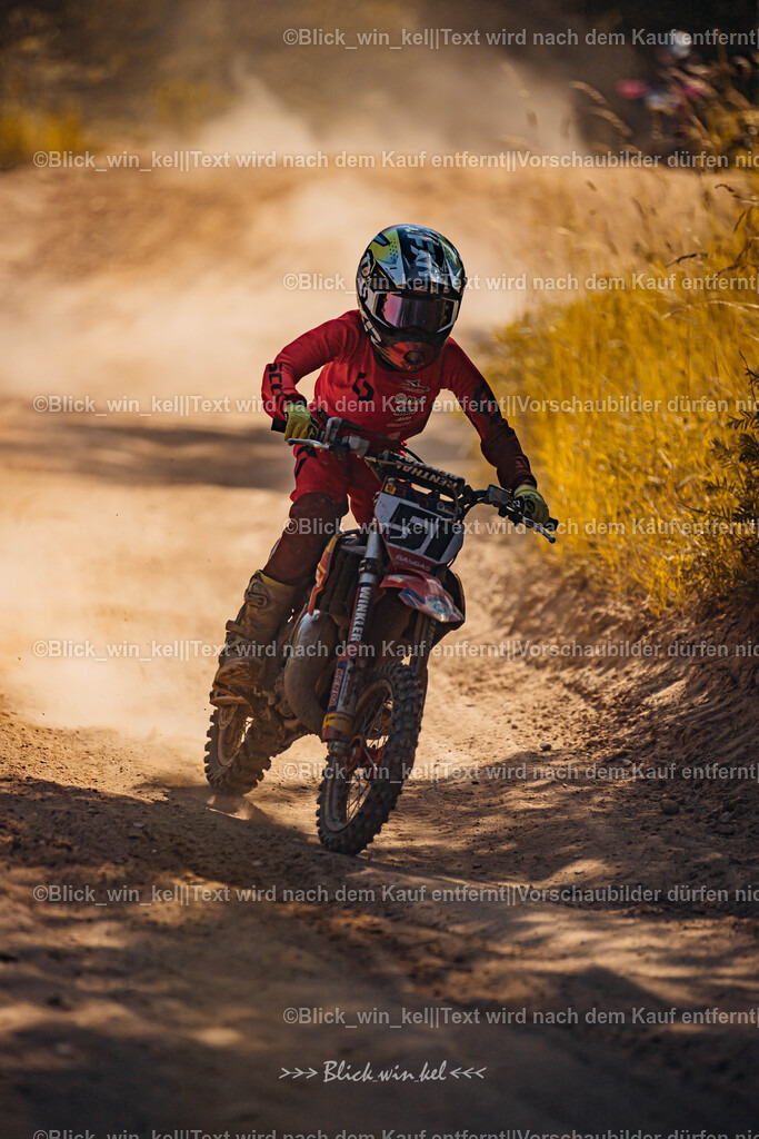 E68A7749 | blick_win_kel