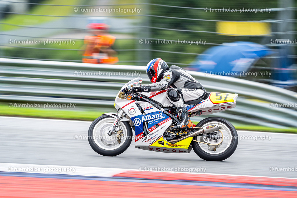 fuernholzer_250726-C2-1046 | Racing Days 2025 - 22. Rupert Hollaus Rennen - © Christian Fuernholzer | fuernholzer photography