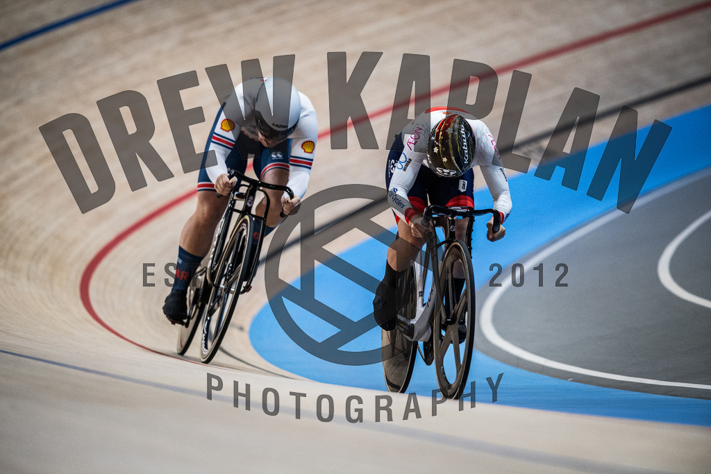 DKP-1617 | Drew Kaplan Photography