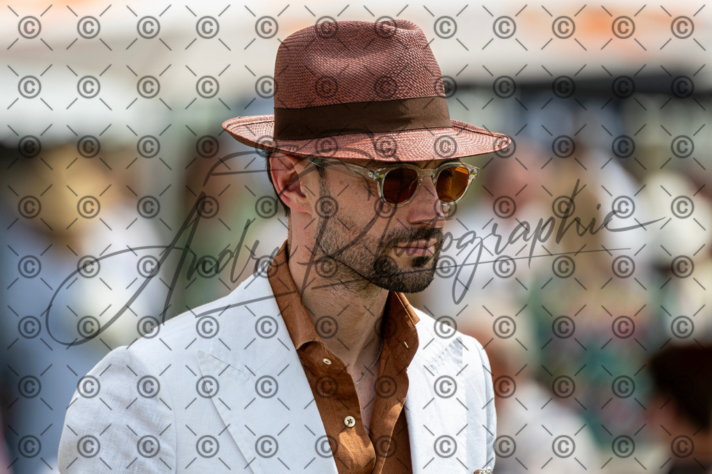 POL_3576 | andre_photographic