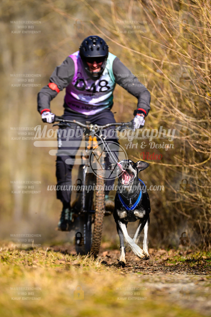 MompixPhotography_Schwabentrail2025_SO_Bike-39 | PayLife