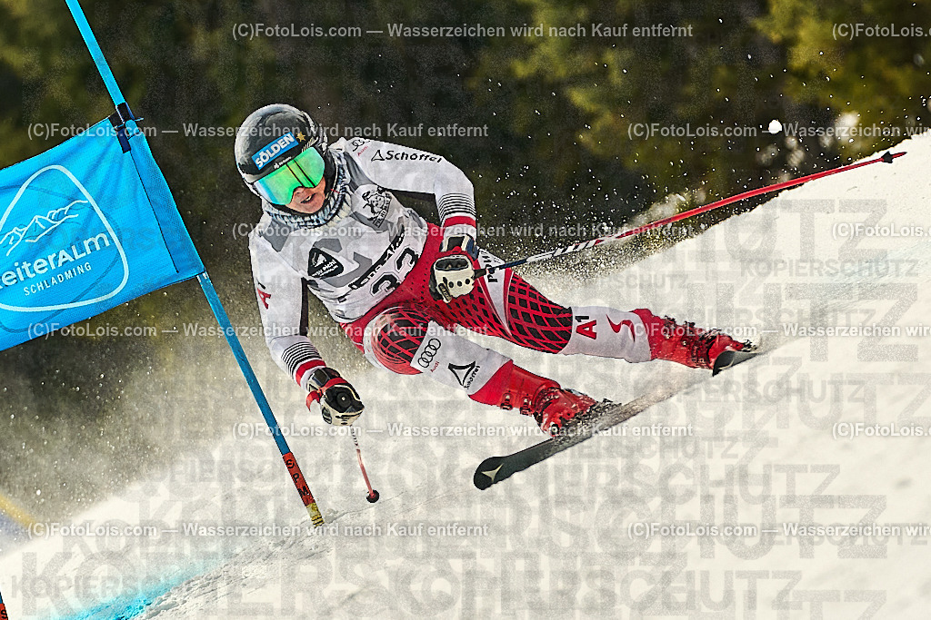 _WWO3600_MASTERS-WM_Reiteralm_CD-SG_GSTREIN Anita | FISWORLD CHAMPIONSHIPSMASTERS ALPINE SKIING, 23. – 28. MÄRZ 2026 - REITERALM | STMK | AUT.   Veranstaltet vom Masters-Referat des Deutschen Skiverbandes (DSV). Durchführende Organisation: WSV Pichl-Reiteralm, unterstütutzt von den Bergbahnen REITERALM bei Schladming und SKI AUSTRIA.                            Disziplinen:  Super-G, GiantSlalom, Slalom.                                                 Kategorien:  A (Herrn 30-59 Jahre), B (Herrn ab 60 Jahre), C (Damen 30-59 Jahre), D (Damen ab 60 Jahre).                Rennstrecken:   Gasselhöhe und Muldenliftpiste auf der Reiteralm.