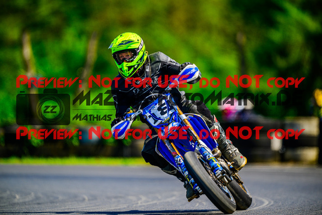 MaZZes_FotoMatrix_240511_6007705_4990 | S4