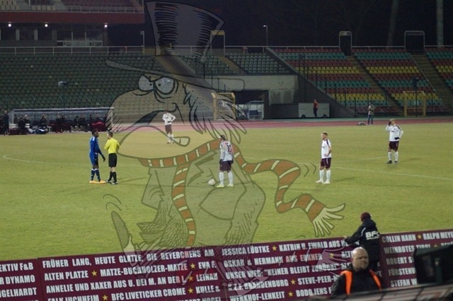 BFC Dynamo vs. TSG Neustrelitz 034 | mythos-online-redaktion