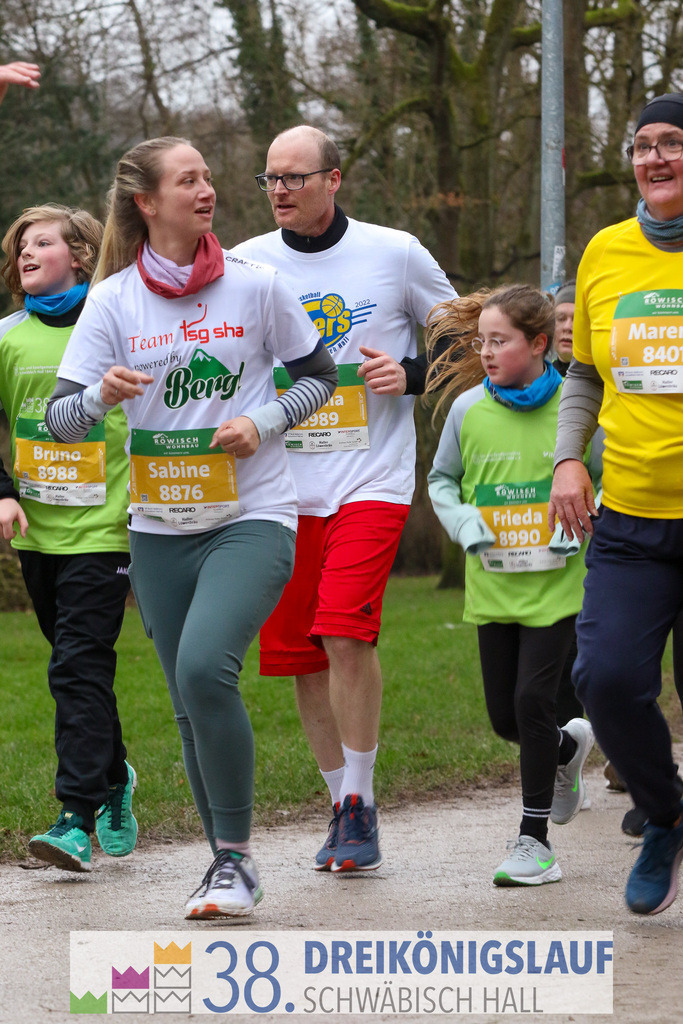 5km Roewisch Wohnbau Cup | 3 Koenigslauf 2024 5km Roewisch Wohnbau Cup - Realisiert mit Pictrs.com