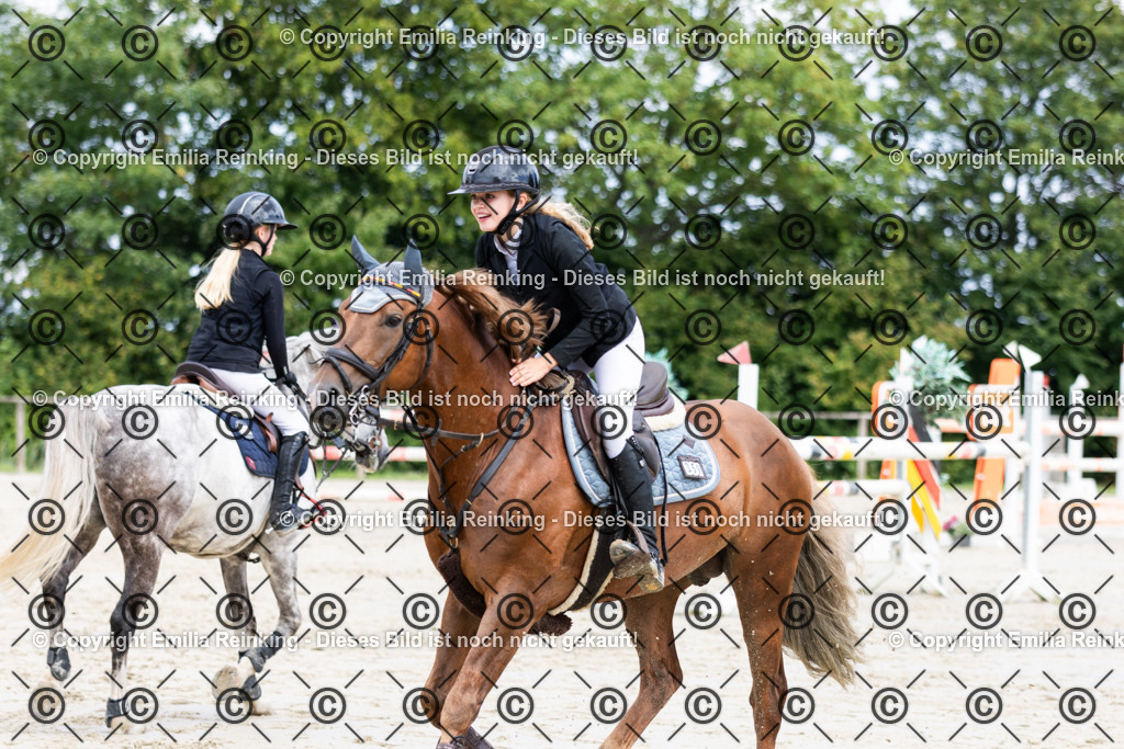 CL5A0972 | Emilia Reinking Fotografie - Realisiert mit Pictrs.com