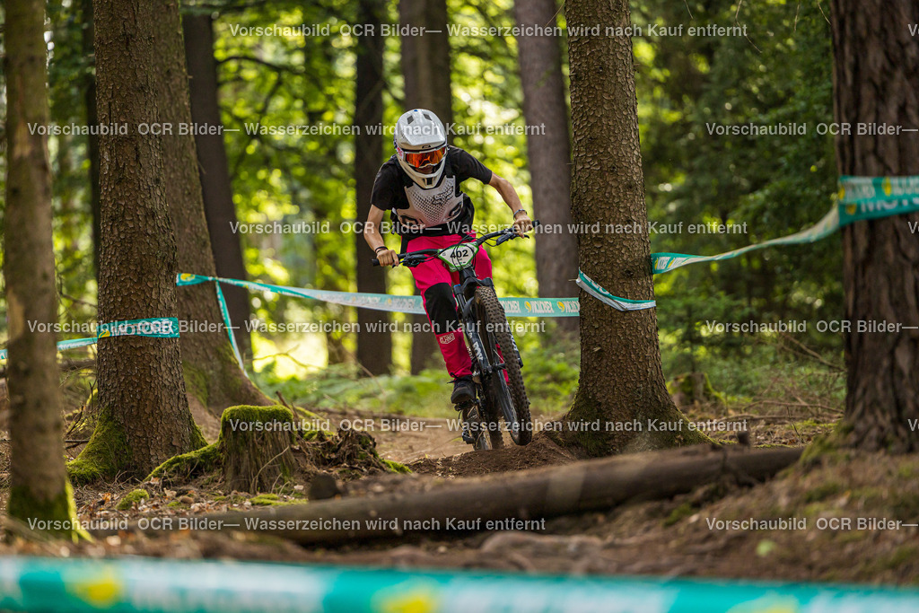 Enduro One Roßbach Samstag R6-2236 | OCR Bilder Fotograf Eisenach Michael Schröder