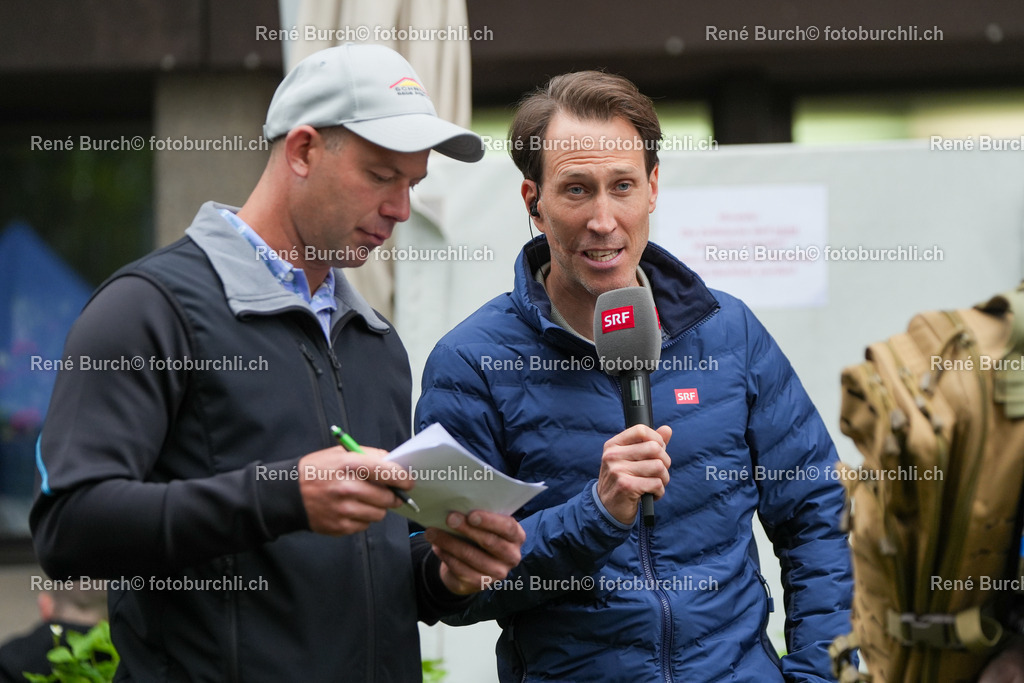 RB-04885 | René Burch leidenschaftlicher Fotograf aus Kerns in Obwalden.  Hier finden sie Sport, Landschaft und Natur Fotografie.
 - Realisiert mit Pictrs.com